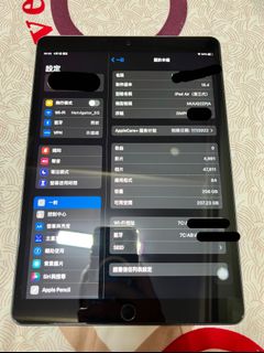 （分類：）位於 。 由 toplux5899 提交（商品編號 1152357343，圖片 1）。簡介： 。