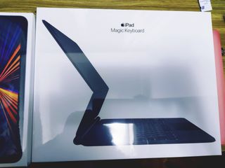 （分類：）位於 。 由 20.shop 提交（商品編號 1152212339，圖片 1）。簡介： 。