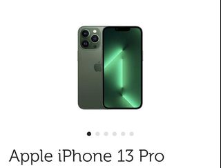 (Category: ) located in . Submitted by hwazhai (Listing ID 1152373970, Image 1). Description: .