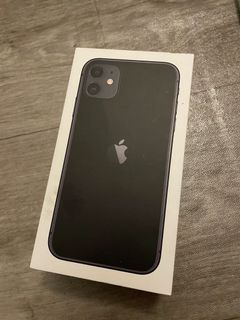 由 AdamsChang (刊登 ID 1152371816，圖片 1) 提交，位於 的 (類別：)，說明：。