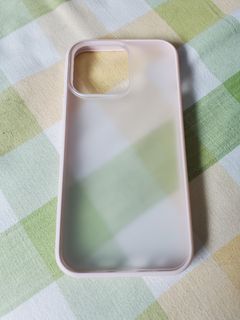 （分類：）位於 。 由 libenedict 提交（商品編號 1152224187，圖片 1）。簡介： 。