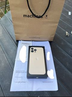 (Category: ) located in . Submitted by Ampang_Gadget (Listing ID 1152265798, Image 1). Description: .