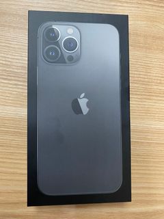 （分類：）位於 。 由 reliiife 提交（商品編號 1152283244，圖片 1）。簡介： 。