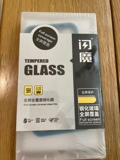 （分類：）位於 。 由 rice. 提交（商品編號 1152302330，圖片 1）。簡介： 。