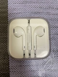 （分類：）位於 。 由 kcmall 提交（商品編號 1152344966，圖片 1）。簡介： 。