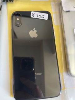 （分類：）位於 。 由 Luna0406 提交（商品編號 1152251685，圖片 1）。簡介： 。