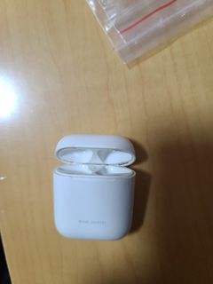 （分類：）位於 。 由 andylam1915 提交（商品編號 1152326703，圖片 1）。簡介： 。