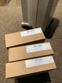 （分類：）位於 。 由 hkairfilter 提交（商品編號 1152316566，圖片 1）。簡介： 。