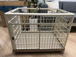 （分類：）位於 。 由 francis425 提交（商品編號 1152195651，圖片 1）。簡介： 。