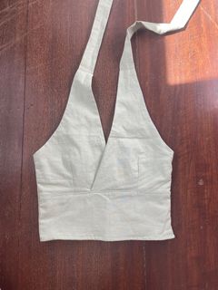 (Category: ) located in . Submitted by sdclothes (Listing ID 1152253517, Image 1). Description: .
