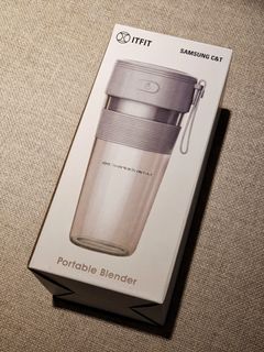 （分類：）位於 。 由 oabintad 提交（商品編號 1152336438，圖片 1）。簡介： 。