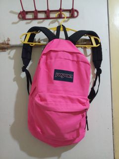 (Category: ) located in . Submitted by apillopez (Listing ID 1152358999, Image 1). Description: .