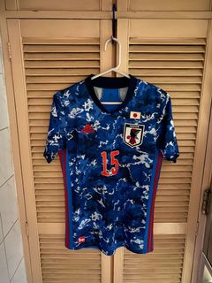 （分類：）位於 。 由 gordonkhw 提交（商品編號 1152308858，圖片 1）。簡介： 。