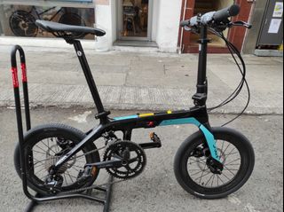 （分類：）位於 。 由 goodluckbike 提交（商品編號 1152205601，圖片 1）。簡介： 。