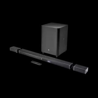 (Category: ) located in . Submitted by icejellyj (Listing ID 1152256781, Image 1). Description: .