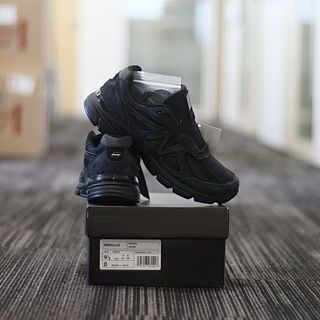 （分類：）位於 。 由 kh_w1129 提交（商品編號 1152194826，圖片 1）。簡介： 。
