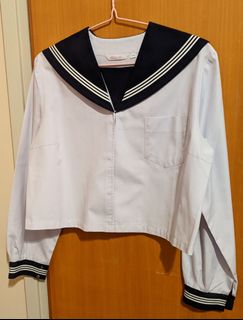 （分類：）位於 。 由 kat.chy 提交（商品編號 1152360894，圖片 1）。簡介： 。