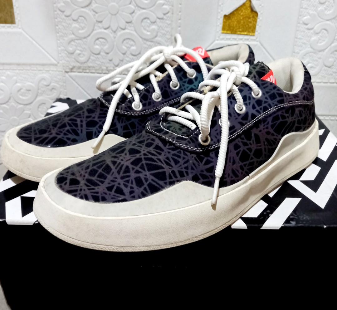 Jordan westbrook best sale 0.3 philippines