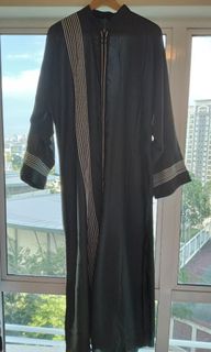 (Category: ) located in . Submitted by thriftsaver (Listing ID 1152295375, Image 1). Description: .
