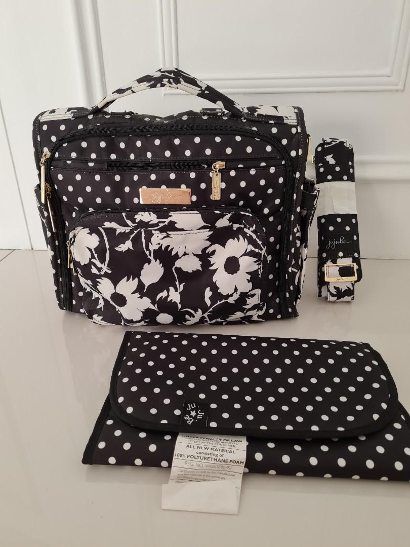 Jujube platinum petals cheap