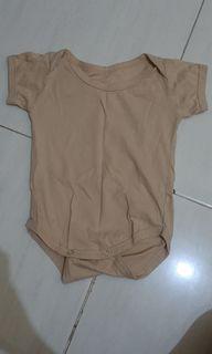 Jumper Bayi