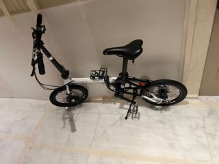 （分類：）位於 。 由 bryanhohoh 提交（商品編號 1152310689，圖片 1）。簡介： 。