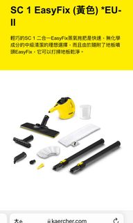 （分類：）位於 。 由 leopardmm 提交（商品編號 1152338896，圖片 1）。簡介： 。
