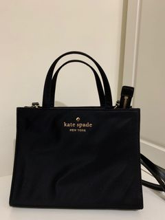 （分類：）位於 。 由 stufffffhk 提交（商品編號 1152342188，圖片 1）。簡介： 。