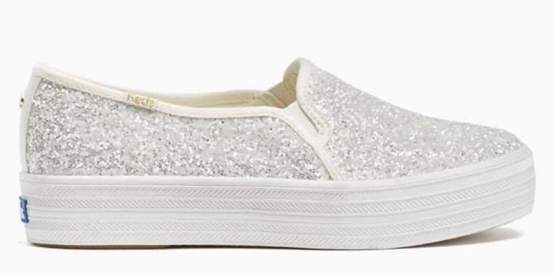 Spade Bridal Keds Kate Spade Singapore Keds Wedding Shoes