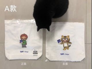 （分類：）位於 。 由 latteco 提交（商品編號 1152227781，圖片 1）。簡介： 。