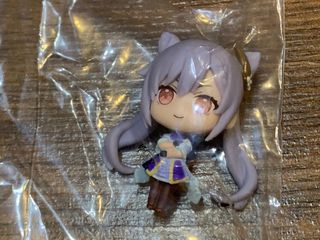 (Category: ) located in . Submitted by lavendermiyu (Listing ID 1152336998, Image 1). Description: .