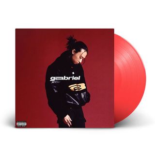 (Category: ) located in . Submitted by tigervaultrecords (Listing ID 1136240634, Image 1). Description: .