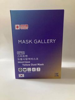（分類：）位於 。 由 silbee 提交（商品編號 1152274287，圖片 1）。簡介： 。