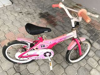 (Category: ) located in . Submitted by nuqman88 (Listing ID 1152310028, Image 1). Description: .