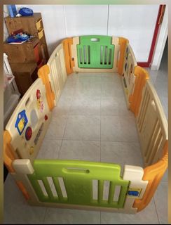 (Category: ) located in . Submitted by kryztof (Listing ID 1152269513, Image 1). Description: .