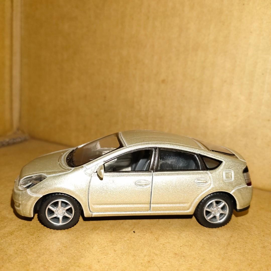 Kinsmart toyota prius hotsell