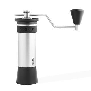 Kinu | M47 Phoenix Hand Grinder