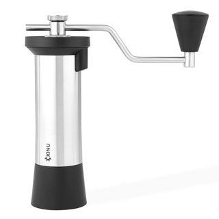 Kinu | M47 Simplicity Hand Grinder