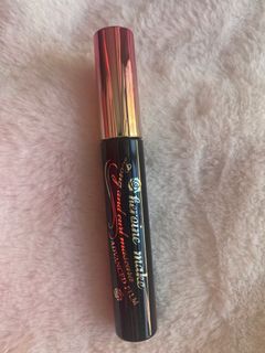 （分類：）位於 。 由 candy_zi 提交（商品編號 1152277462，圖片 1）。簡介： 。