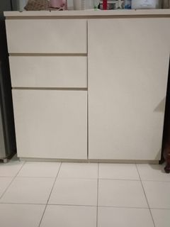 (Category: ) located in . Submitted by nazimnazz (Listing ID 1152315445, Image 1). Description: .