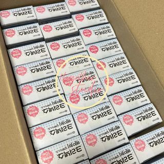 （分類：）位於 。 由 lunalooby 提交（商品編號 1152275164，圖片 1）。簡介： 。