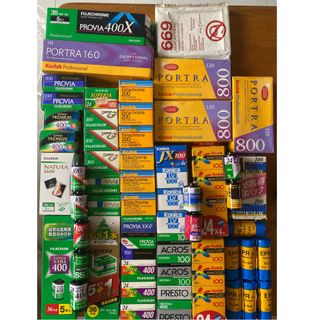 (Category: ) located in . Submitted by kirin.filims (Listing ID 1152277629, Image 1). Description: .