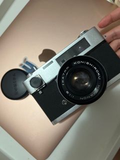 （分類：）位於 。 由 helloaaaa 提交（商品編號 1152324668，圖片 1）。簡介： 。
