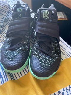 （分類：）位於 。 由 addie_ 提交（商品編號 1152248325，圖片 1）。簡介： 。