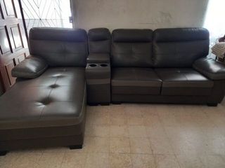(Category: ) located in . Submitted by el_fathi (Listing ID 1152203464, Image 1). Description: .