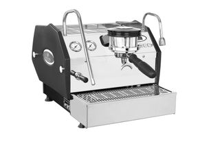 （分類：）位於 。 由 ultimate_coffee 提交（商品編號 1152307696，圖片 1）。簡介： 。