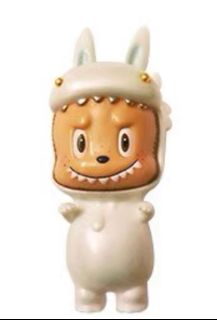 （分類：）位於 。 由 wwillyu 提交（商品編號 1152366967，圖片 1）。簡介： 。
