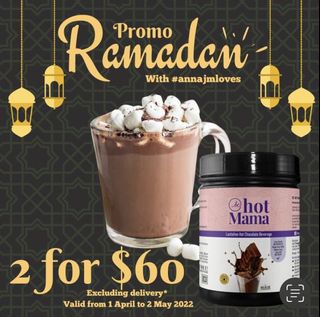 (Category: ) located in . Submitted by firhana (Listing ID 1152345023, Image 1). Description: .