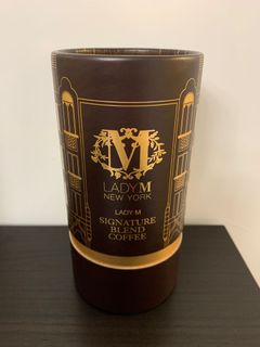 （分類：）位於 。 由 bjphk 提交（商品編號 1152319432，圖片 1）。簡介： 。
