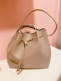 （分類：）位於 。 由 rblover 提交（商品編號 1152324681，圖片 1）。簡介： 。